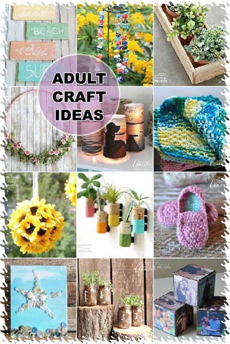 Pin On Crafts And Diys
