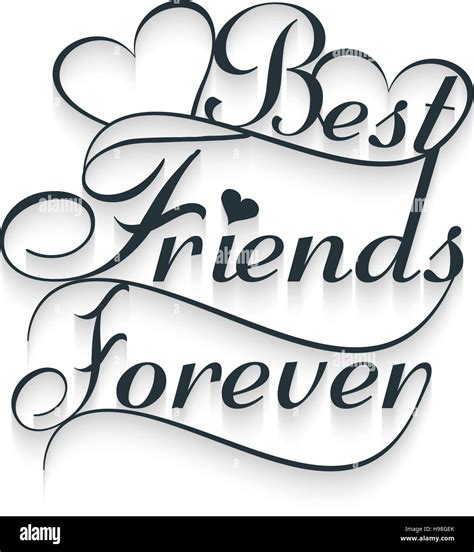 The Ultimate Collection Of Friends Forever Images Top Stunning Images In Full K