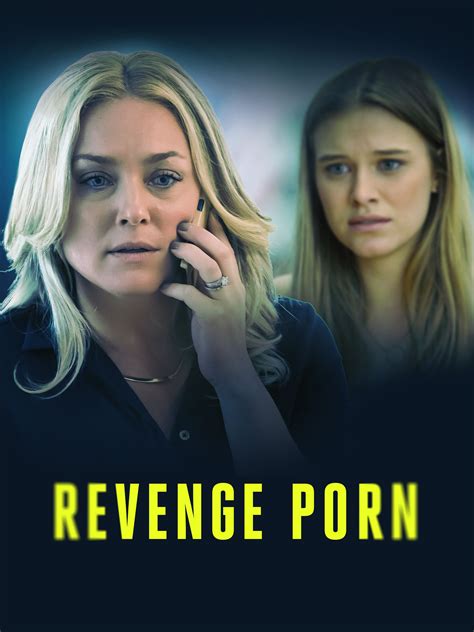 Revenge Porn Movie Reviews And Movie Ratings Tv Guide