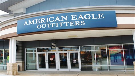American Eagle Outfitters Is Reopening Perfect Sourcing — Latest