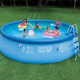 Photos of Intex Swimming Pool