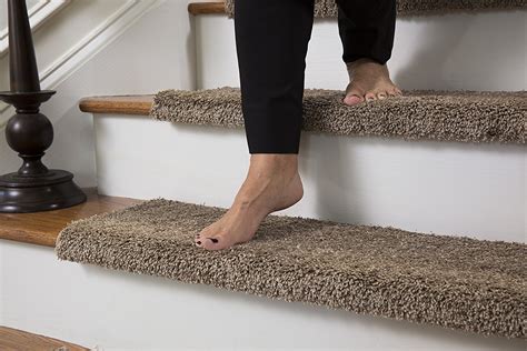 20 Best Bullnose Stair Tread Carpets