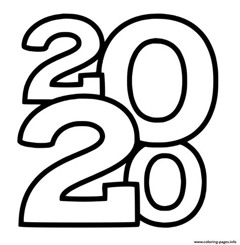 Number 12 Coloring Page Beautiful Coloring Numbers In 2020 Coloring