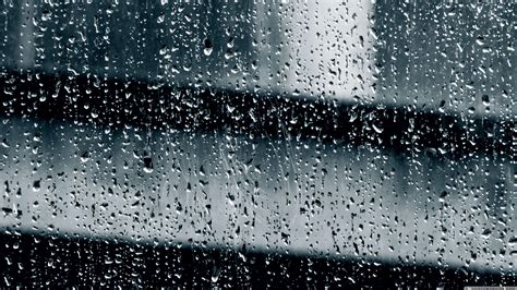 4k Rainy Day Wallpapers Top Free 4k Rainy Day Backgrounds