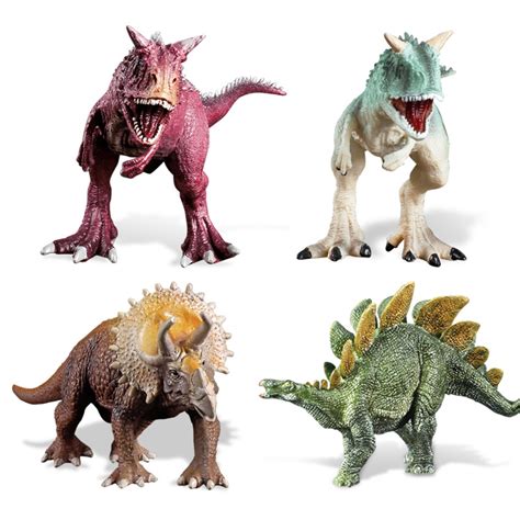 Plastic Triceratops Toys Wow Blog