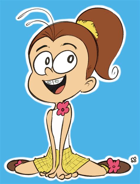 Loud House Rule 34 Comic Relief Mabel Unlimited Draw Cartoon