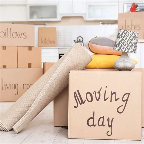 where is the best place to get moving boxes find out more