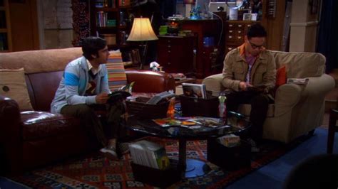 The Big Bang Theory Stagione 4 X Episodio 1 Streaming Ita Filmpertutti