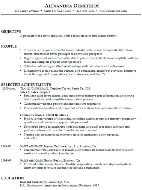 pin  calendar    latest resume resume