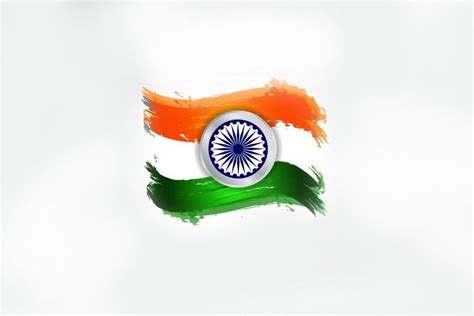 Indian Flag Mobile Wallpaper 2018 ·① Wallpapertag