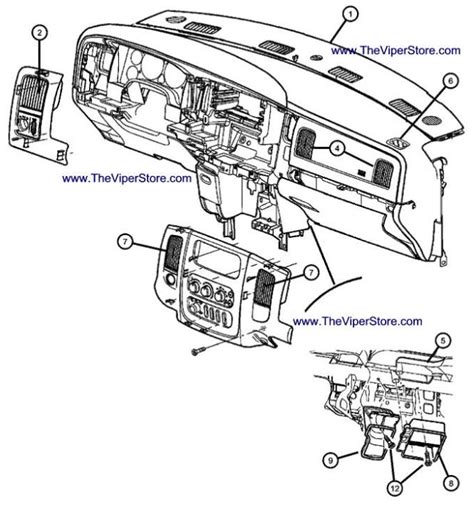 2008 Ford Explorer Sport Trac Wiring Diagram System Mia Wired