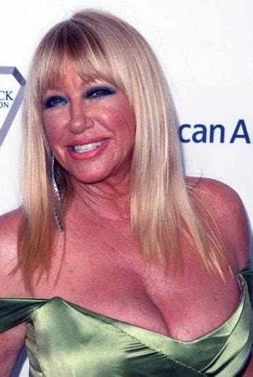 Suzanne Somers Sex Tapes Telegraph