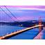 San Francisco Tour Packages By Taj Holidays