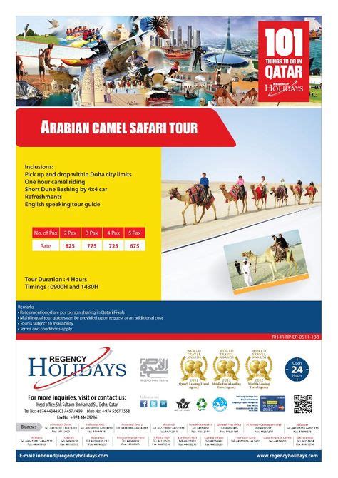 23 Travel To Qatar Hot Travel Offers Ideas Hot Travel Travel Deals