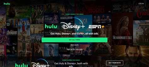 How To Cancel Hulu Subscription Step By Step Guide