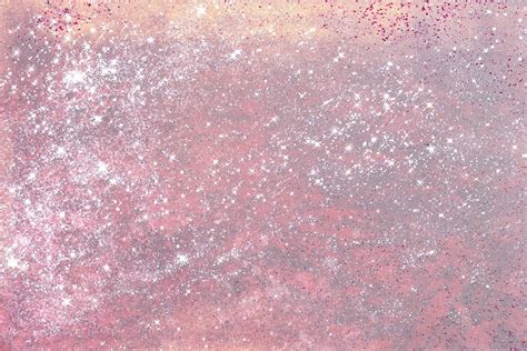 Glitter Aesthetic Tumblr Wallpapers Top Free Glitter Aesthetic Tumblr