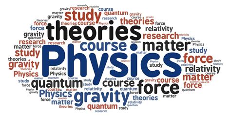 Free Physics Textbook Download Physics 2023