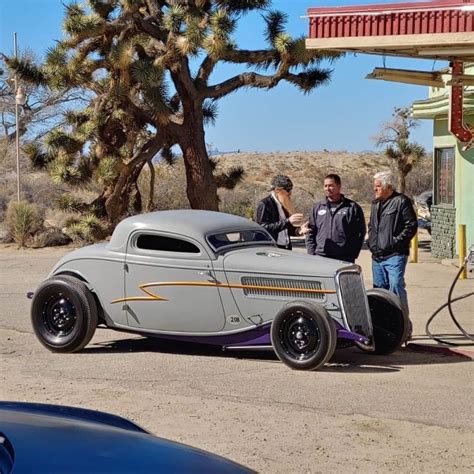 Russia unveiled plans for the aurus line of cars in 2013. Pin von Serega Goldboy auf Hot rod | Rock and roll, Billy ...