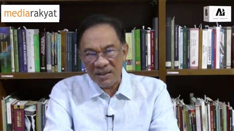 Sharepinsharetweet0 sharesnama anwar ibrahim tentu sudah tidak asing lagi bagi para pemerhati dunia politik internasional. Anwar Ibrahim: Negara Kita Sudah Hampir Menghadapi ...