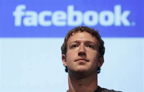 ¿cuánto Dinero Perdió Facebook Por Cada Minuto Que Estuvo Caído