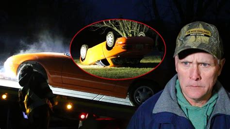 Popular Destroying my dads antique car real with Best Inspiration