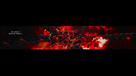 2560x1440 Background Free Fire Banner For Youtube 2560x1440 Garena