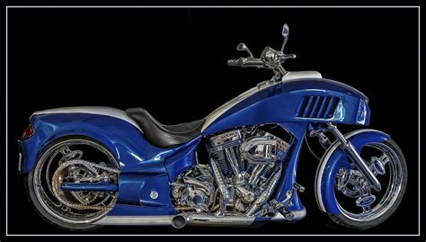 Cobra moto's export documents show that over 80% of the content of cobra motorcycles comes from the usa. Cobra Bike | 2015 Florida Motorcycle Expo | Tim Wilder ...