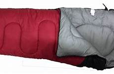 proaction 200gsm mummy sleeping bag reviews customer top review