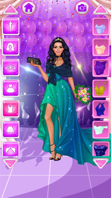 Dress Up Games Free Apk 1 1 2 Download For Android Download Dress Up Games Free Apk Latest