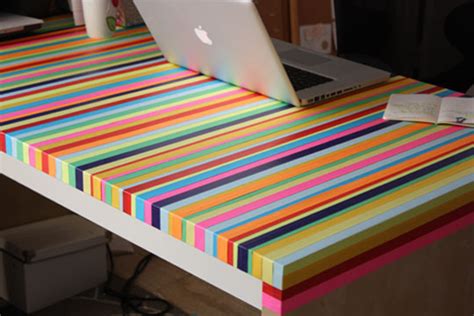 Diy table top ideas : 13 Creative DIY table designs for all styles and tastes