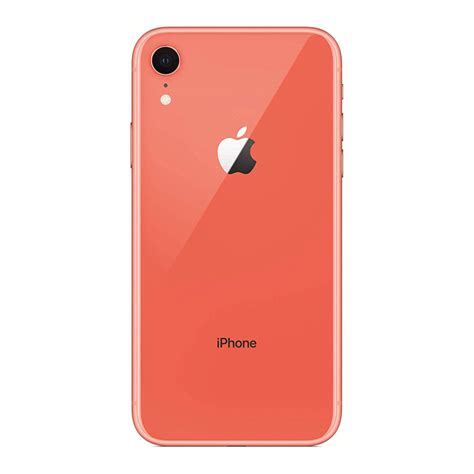 Apple iphone 12 mini dual sim. مشخصات، قیمت و خرید آیفون XR دوسیم کارت 128گیگ-Apple iPhone XR