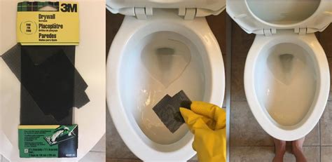 Methods To Remove Hard Water Stains From Toilets Cleaneat Ng
