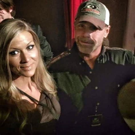 WWE Hall Of Fame Legend Shawn Michaels And His Wife Rebecca Curci