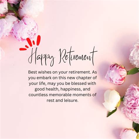 The Ultimate Collection Of K Retirement Wishes Images Top Retirement Wishes Images