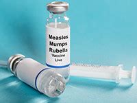 The vaccine damage compensation plan in the the national childhood vaccine injury act of 1986 (united states) acknowledged that vaccines cause injury and death. Can the MMR Vaccine Cause Encephalitis?