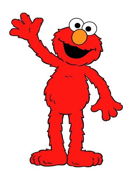 Elmo Clip Art Clipart Wikiclipart Images And Photos Finder The Best Porn Website