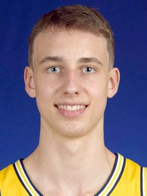 Franz jacob wagner (born 27 august 2001) is a german professional basketball player for the orlando magic of the national basketball association (nba). Franz Wagner - NBADraft.net