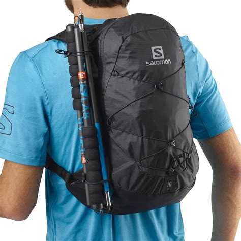 Salomon Xt 10l Backpack