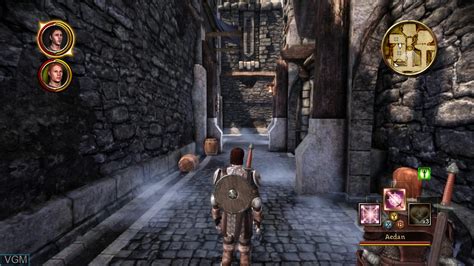 Dragon Age Origins Cheats For Microsoft Xbox 360 The Video Games Museum