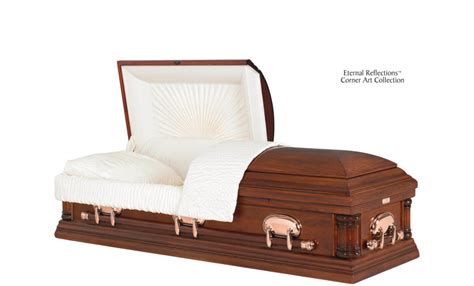 Lexington Rausch Funeral Homes