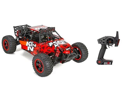 10 Best Rc Buggies A 2018 Review And Guide 2022