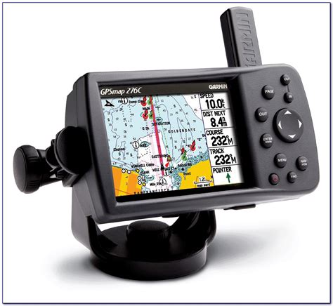 Opentopomap garmin maps provide the topographical map style offline for garmin devices and programs like basecamp and qmapshack. Garmin Gps Mapsource Software Free Download - Maps ...
