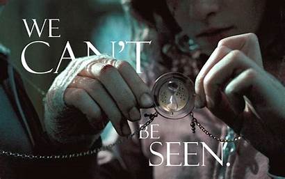 Potter Harry Azkaban Prisoner Hermione Granger Quote