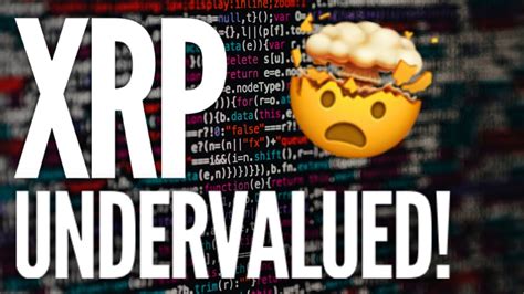 Is XRP (Ripple) A Good Investment? CoinFairValue Says YES ...