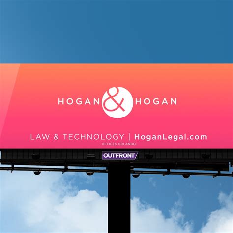 Reviews For Law Office Of Hogan And Hogan Pa