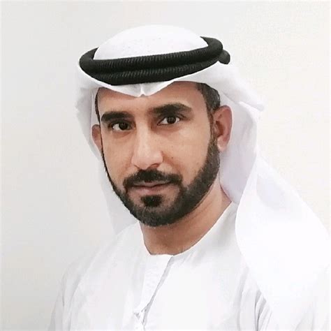 Dr Ahmed Almansoori United Arab Emirates University Linkedin