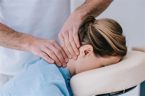 Ausbildung Zum Masseur 10 Massage Arten 4 Tipps