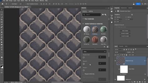Photoshop 2023 Tutorials New Features And Updates Explained