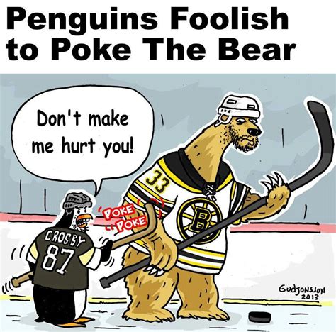 Account Suspended Boston Bruins Hockey Bruins Hockey Hockey Quotes