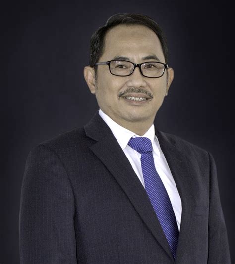 The continuous growth, which pt wijaya karya (wika) indonesia has established for more than forty years, is a succsess story that reflects the towering commitment and hard work of its workforce. Hubungan Investor: Board Of Commissioners - PT. Wijaya ...